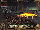 Total War: Warhammer - screenshot #13