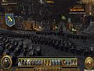 Total War: Warhammer - screenshot #12