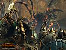 Total War: Warhammer - screenshot #11