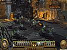 Total War: Warhammer - screenshot #10