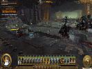 Total War: Warhammer - screenshot #9