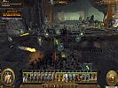 Total War: Warhammer - screenshot #8