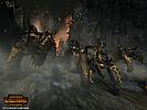 Total War: Warhammer - screenshot #7