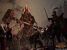 Total War: Warhammer - screenshot #6