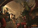 Total War: Warhammer - screenshot #5