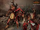Total War: Warhammer - screenshot #3