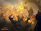 Total War: Warhammer - screenshot #2