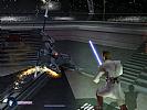Star Wars: Episode III: Revenge of the Sith - screenshot #3