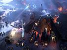 Warhammer 40000: Dawn of War III - screenshot #12