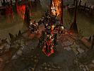 Warhammer 40000: Dawn of War III - screenshot #9