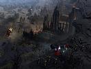 Warhammer 40000: Dawn of War III - screenshot #5