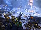 Warhammer 40000: Dawn of War III - screenshot #4