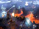 Warhammer 40000: Dawn of War III - screenshot #3