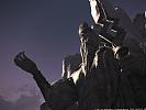 Final Fantasy XIV: Stormblood - screenshot #25