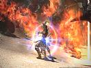 Final Fantasy XIV: Stormblood - screenshot #21