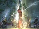 Final Fantasy XIV: Stormblood - screenshot