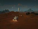 Surviving Mars - screenshot #30