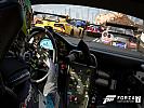 Forza Motorsport 7 - screenshot #6