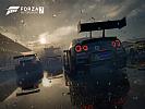 Forza Motorsport 7 - screenshot #3