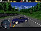 Need for Speed - screenshot #12