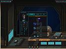 Halcyon 6: Starbase Commander - screenshot #19