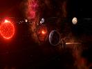 Stellaris: Synthetic Dawn - screenshot #5