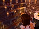 Minecraft: Story Mode - Season 2 Episode 3: Jailhouse Block - screenshot #2