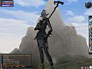 Lineage 2: The Chaotic Chronicle - screenshot #76
