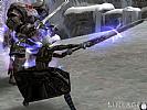 Lineage 2: The Chaotic Chronicle - screenshot #74
