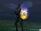 Lineage 2: The Chaotic Chronicle - screenshot #72