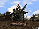 Lineage 2: The Chaotic Chronicle - screenshot #65