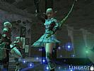 Lineage 2: The Chaotic Chronicle - screenshot #56