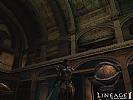 Lineage 2: The Chaotic Chronicle - screenshot #19