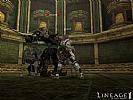Lineage 2: The Chaotic Chronicle - screenshot #8