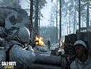 Call of Duty: WWII - screenshot #10