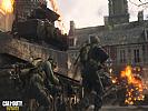 Call of Duty: WWII - screenshot #9