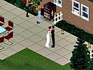 The Sims - screenshot #11
