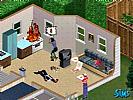 The Sims - screenshot #10
