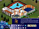 The Sims - screenshot #7