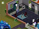 The Sims - screenshot #3