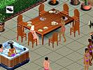 The Sims - screenshot