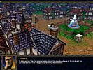 WarCraft 3: Reign of Chaos - screenshot #36
