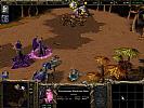 WarCraft 3: Reign of Chaos - screenshot #33