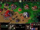 WarCraft 3: Reign of Chaos - screenshot