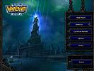WarCraft 3: The Frozen Throne - screenshot #17