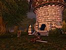 World of Warcraft - screenshot #80