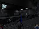 Star Wars: Jedi Knight 2: Jedi Outcast - screenshot #49