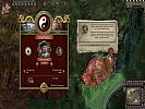 Crusader Kings II: Jade Dragon - screenshot #3