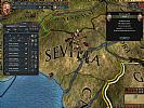 Europa Universalis IV: Cradle of Civilization - screenshot #13