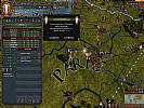 Europa Universalis IV: Cradle of Civilization - screenshot #12